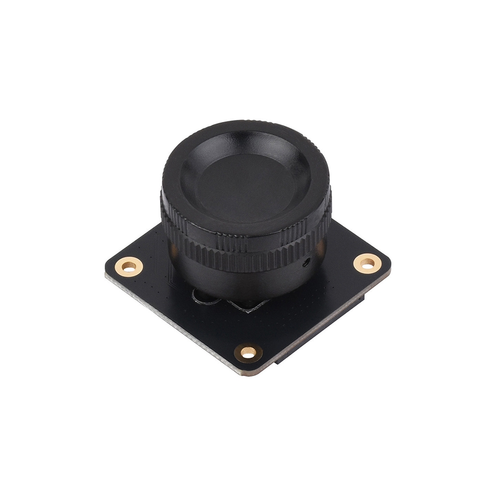 # Aksesori Elektronik 29E, Kam - Raspberry Pi Global Shutter Camera Imx296 ulasan dan harga