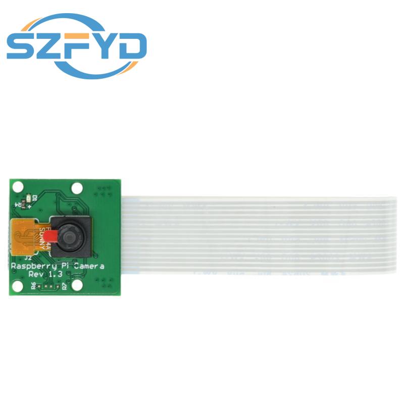 Modul Kamera Global Shutter IM - Raspberry Pi Global Shutter Camera Imx296 ulasan dan harga