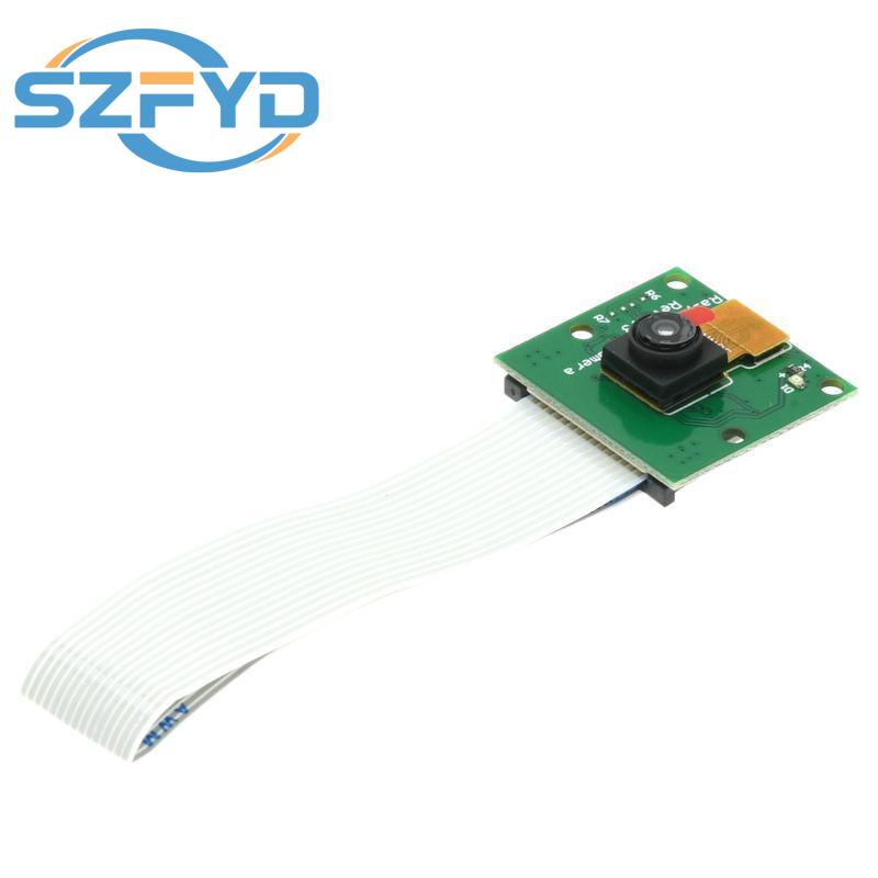 Modul Kamera Global Shutter IM - Raspberry Pi Global Shutter Camera Imx296 ulasan dan harga