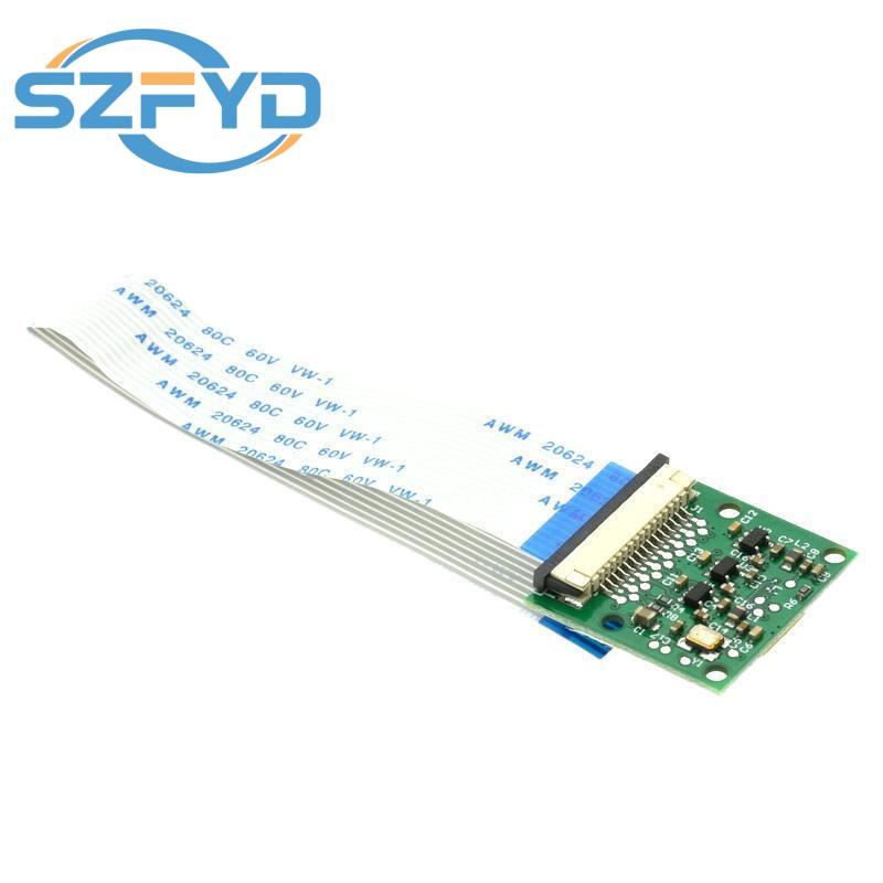 Modul Kamera Global Shutter IM - Raspberry Pi Global Shutter Camera Imx296 ulasan dan harga
