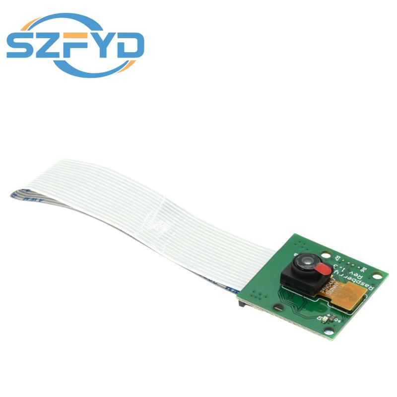 Modul Kamera Global Shutter IM - Raspberry Pi Global Shutter Camera Imx296 ulasan dan harga