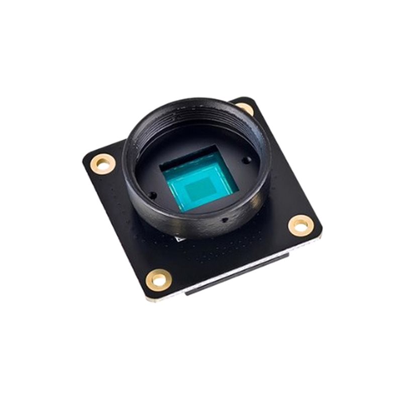 Kamera T23C 2X IMX296 Untuk Ra - Raspberry Pi Global Shutter Camera Imx296 ulasan dan harga