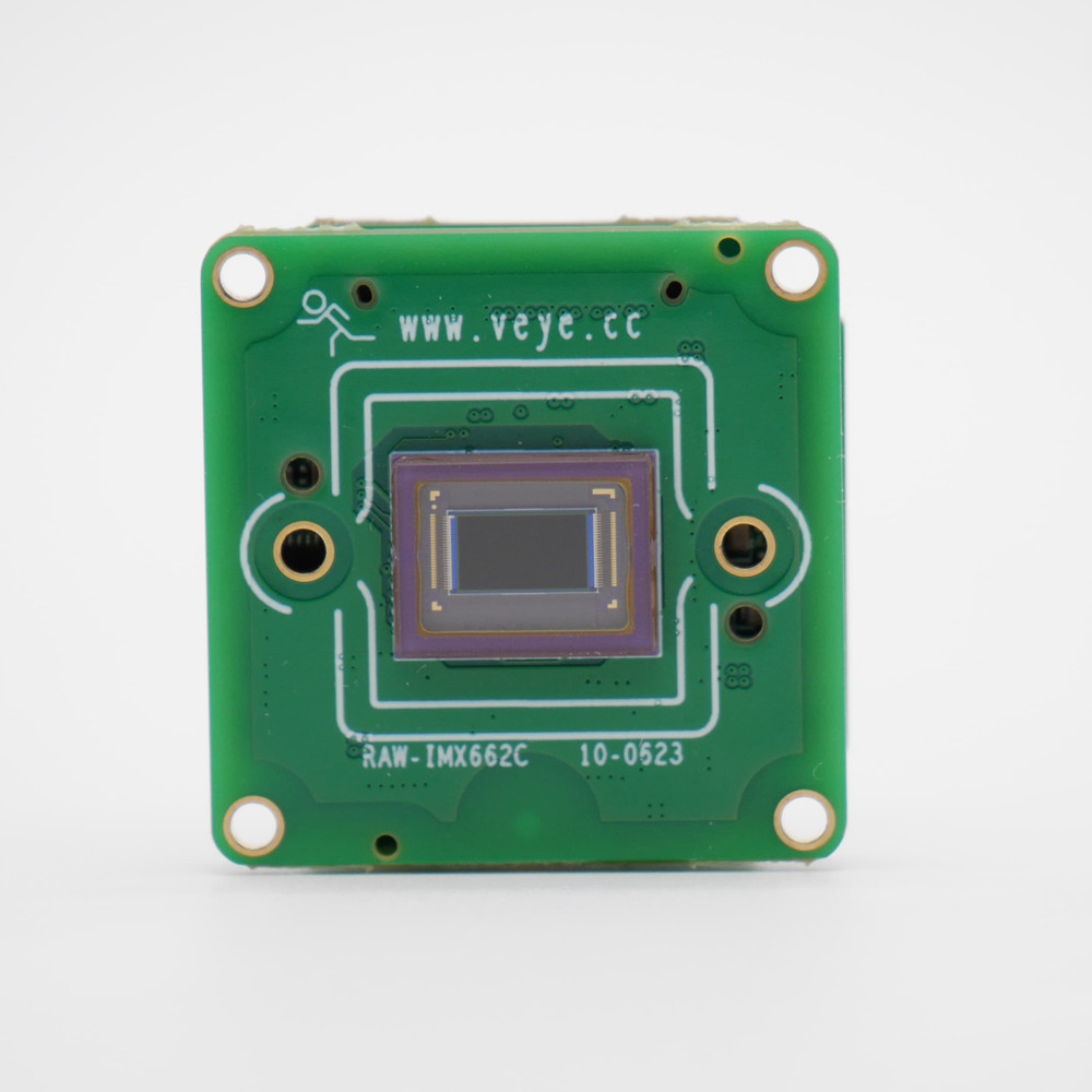 GXC-MIPI-IMX662 untuk Raspberr - Raspberry Pi Hq Camera Microscope Lens ulasan dan harga