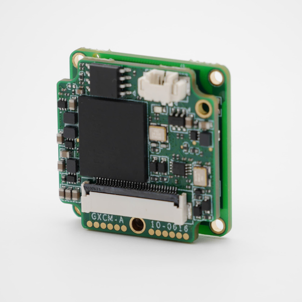 GXC-MIPI-IMX662 untuk Raspberr - Raspberry Pi Hq Camera Microscope Lens ulasan dan harga