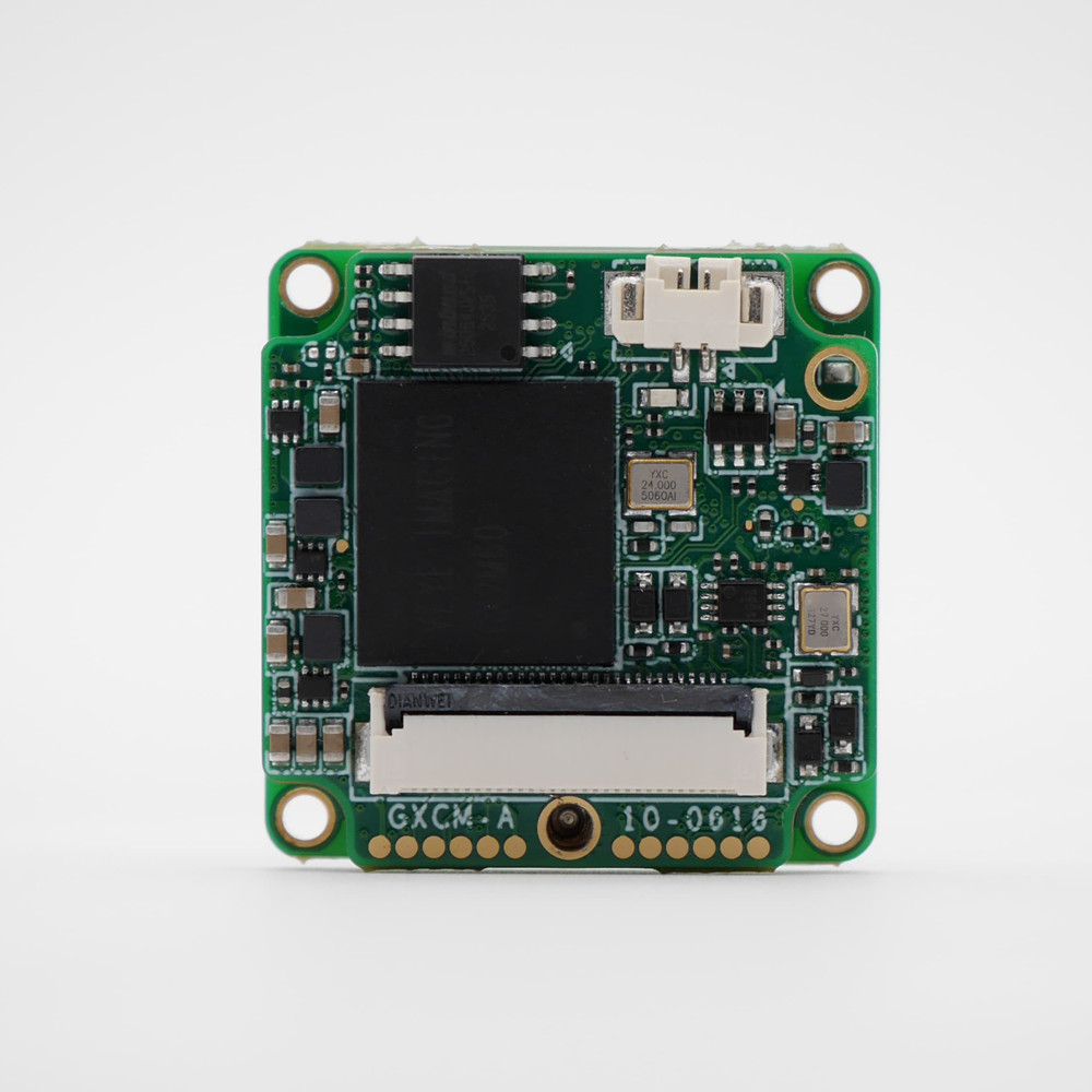 GXC-MIPI-IMX662 untuk Raspberr - Raspberry Pi Hq Camera Microscope Lens ulasan dan harga