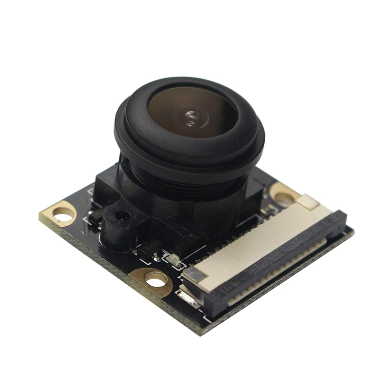 Raspberry Pi 222 Derajat Modul - Raspberry Pi Hq Camera Microscope Lens ulasan dan harga