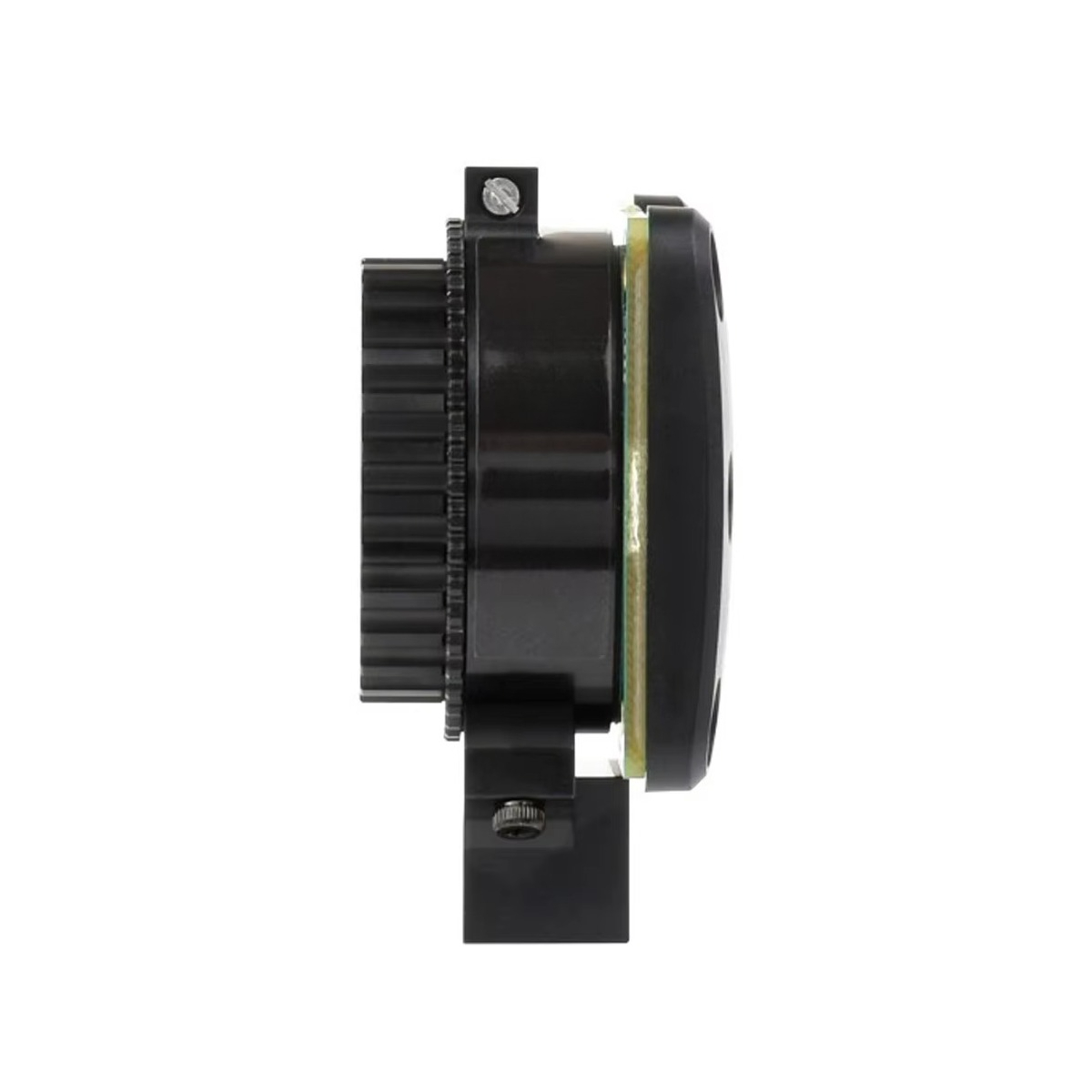 Modul Kamera Global Shutter Ra - Raspberry Pi Global Shutter Camera Imx296 ulasan dan harga